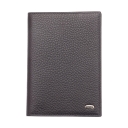 PETEK,   , 581-196-08